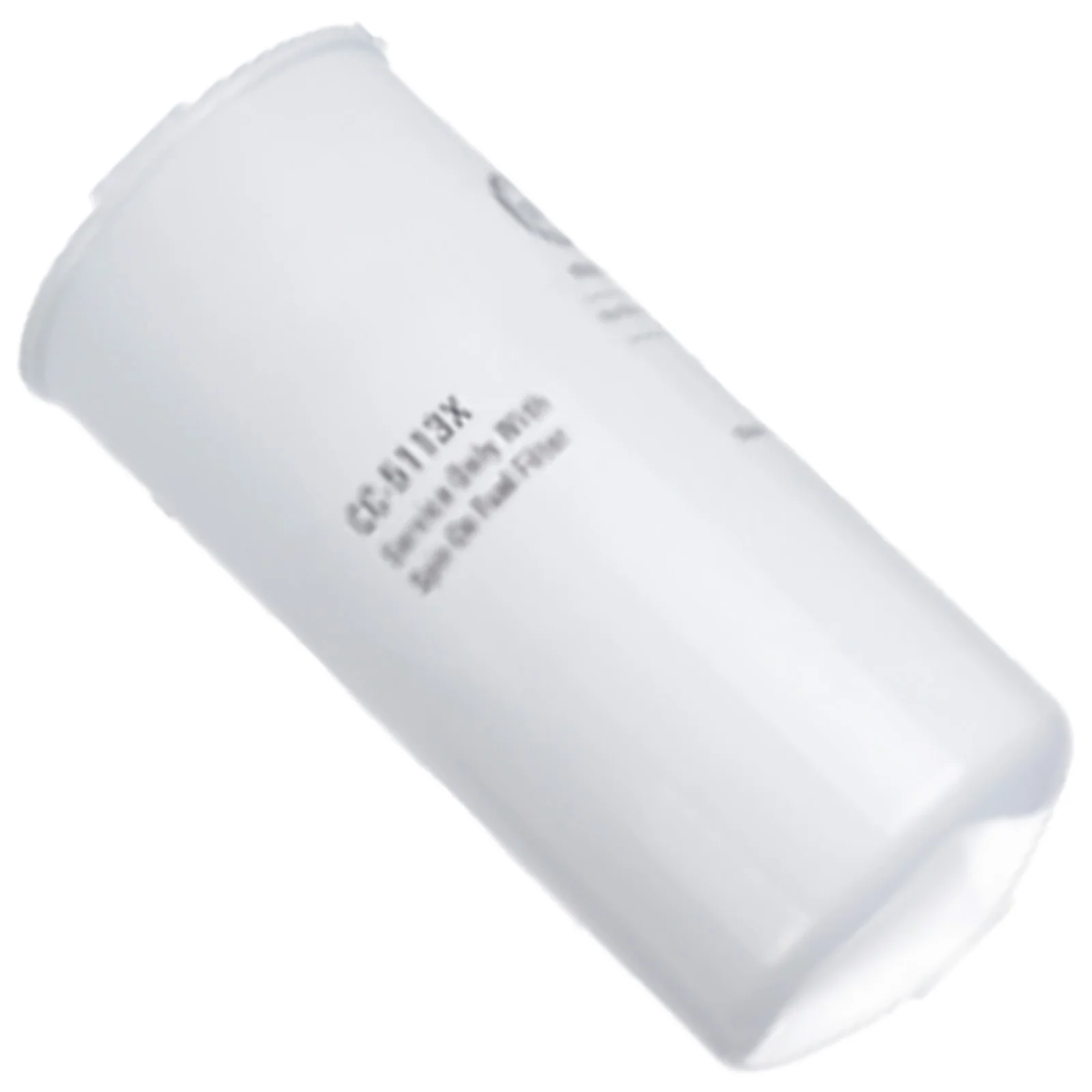 

Fuel Filter CC-5113X For Komatsu PC400-8 PC450-8 PC460-8 PC400LC-10 PC450LC-10 PC490LC-10 Crawler Excavators