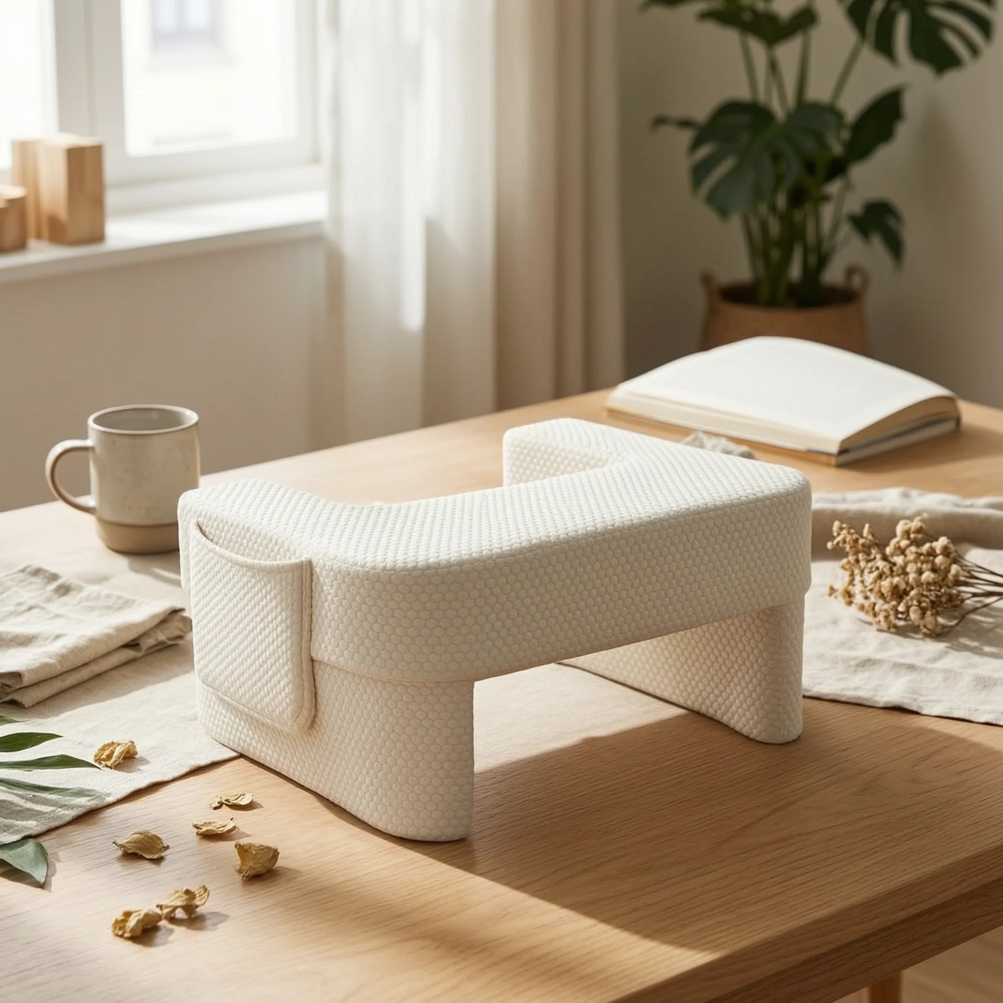 cuscino-da-lettura-in-schiuma-sagomata-con-centro-aperto-accessorio-per-la-lettura-cuscino-di-supporto-compresso-sottovuoto-design-staccabile