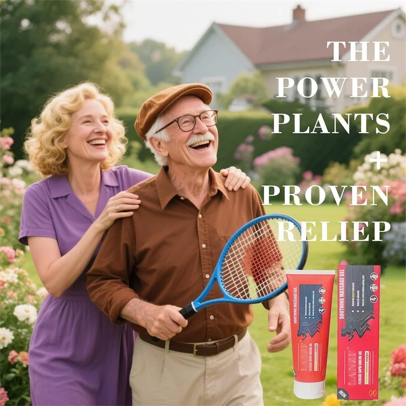 Piel opaca madura diaria: hidrata, nutre, hidrata, ilumina el brillo y mejora la elasticidad