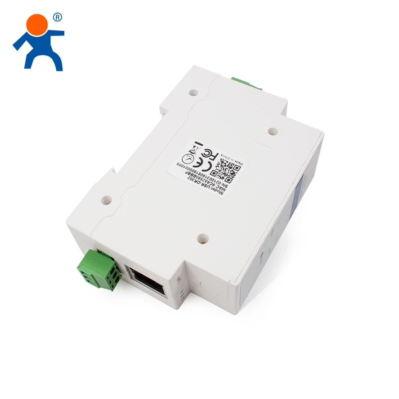 Zigbee Automation Udp Icmp 5.0 36.0 v Rs485 1 Tcp Ip None Home Appliance Control Module Domotica Flash Sale