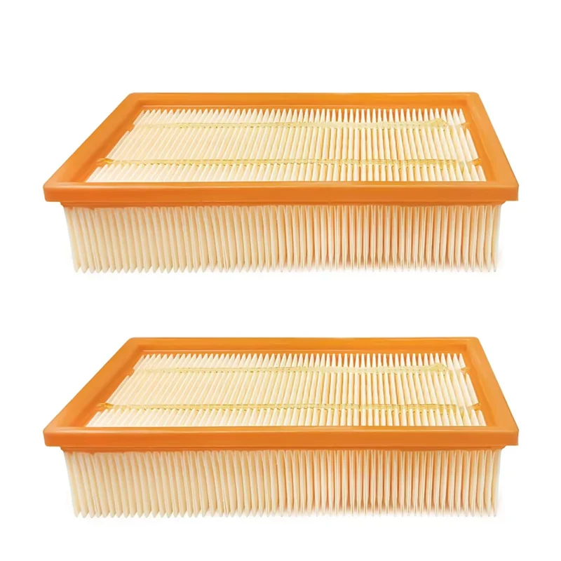 Replacement Filter … - image