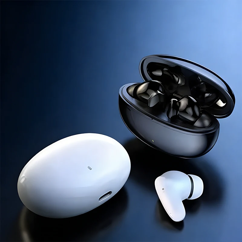 

S90(LD)-Wireless Bluetooth headphones, stereo noise reduction, Bluetooth 5.30 version, high-definition music, long battery life