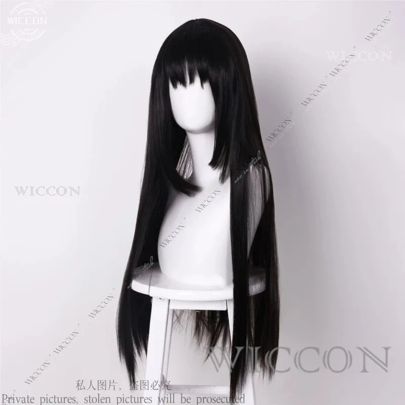 ss23Izawa Shizue Anime 그 시간 나는 점액으로 환생했습니다 코스프레 의상 가발 신발 할로윈 카니발 의상 여성용