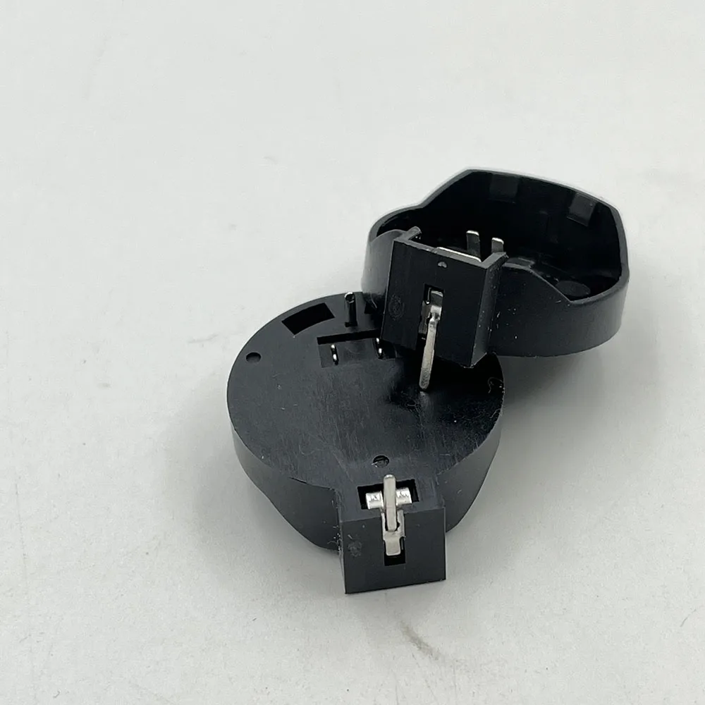 لبطارية نينتندو جيم كيوب مود + طقم طاقة LED ملون