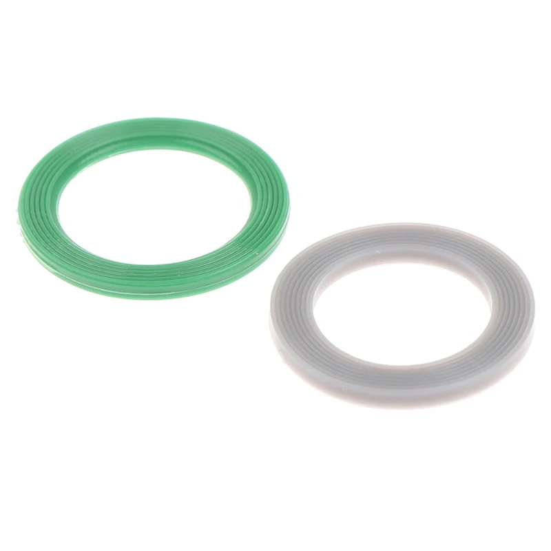 Silicone Replacement Blade Seal Sealing Ring For Vorwerk Thermomix Mixing Knife TM5 TM6 TM21 TM31 Blade Head Cover