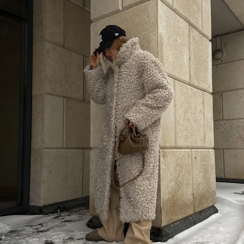 פרווה ופרווה מזויפת