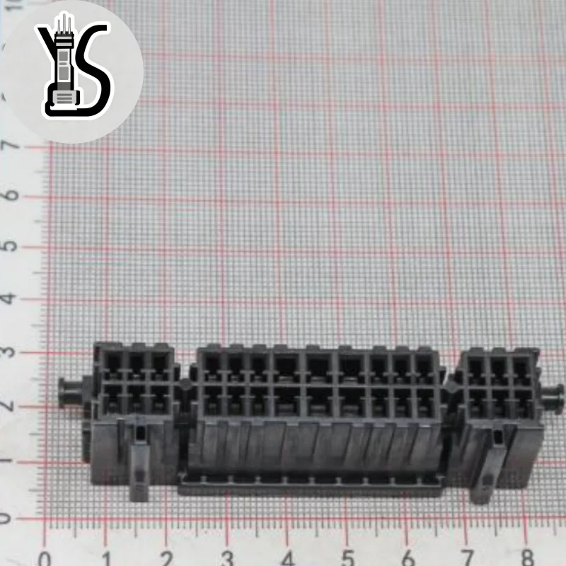 

5 шт. оригинальный разъем 15304908 для автомобильных смарт-электронных устройств