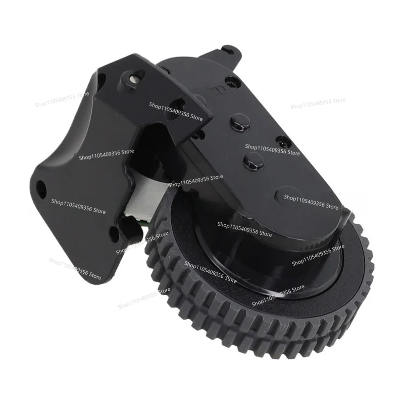 compatibile-con-ruote-motrici-950-1090-1790-2290-e-ruote-motrici-coredy-r750
