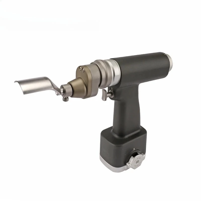 Orthopedic Multifunctional Electric Drill  Saw Orthopedic Power Tools Veterinary Orthopedic Surgical Instruments - view 2