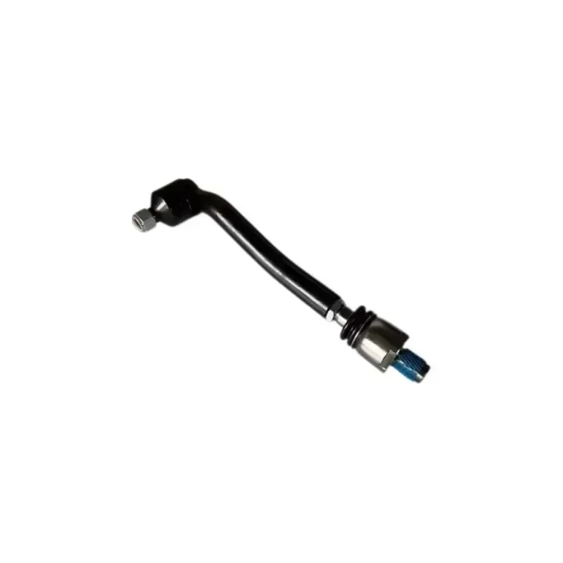 

In stock 2430911 243-0911 Engine Parts Tie Rod for M315C M315D M316D M318C M318D