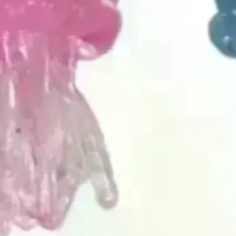 Trending Nee Doh Jellyfish Toy Soft Jelly Squeeze Stress Relief Fidget Toy Sensory NeeDoh Toy For Kids & Adults Gift