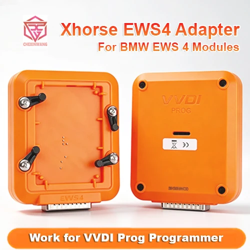 xhorse-ews4-adapter-for-vvdi-prog-vvdi-key-tool-plus-and-multi-prog-read-write-no-soldering-needed-for-bmw-ews-4-modules