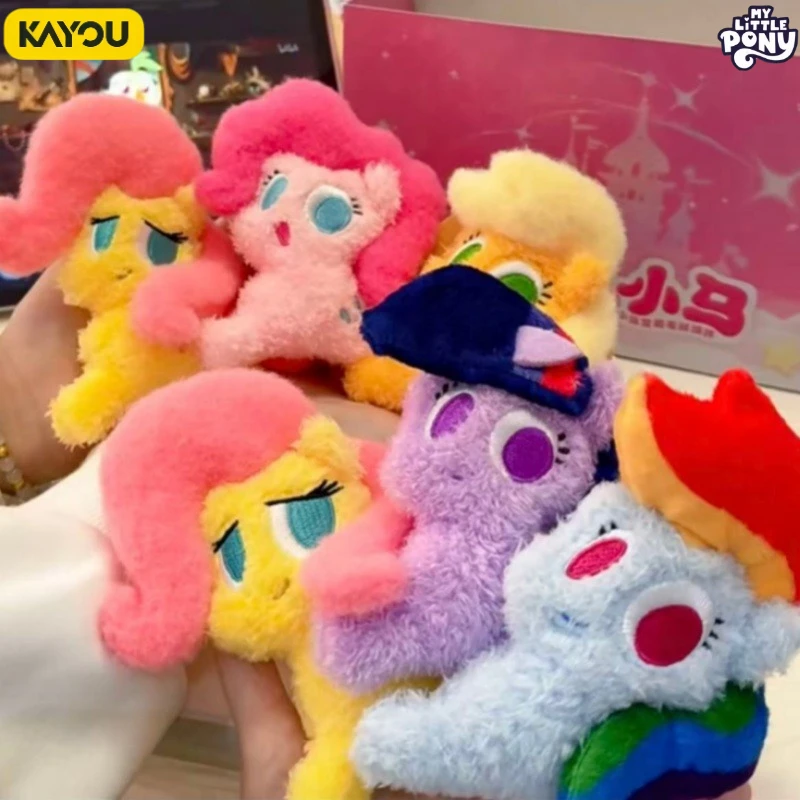 Kayou Genuine My Li…