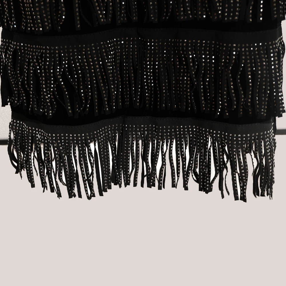 Dresses Spring Summer K-Style Party Sashes Beading Sleeveless Square Neck Midi Cami Fashion Dresses For Women