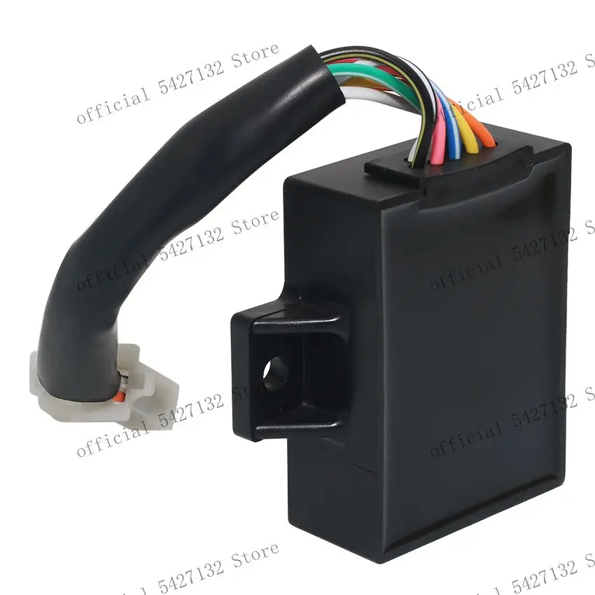 AM105574 Solenoid Relay Parts For John Deere 1800 2243 2243 320 240 245 260 265 285 320 2500 2500A FD620D 2500B 2500E 2653 325