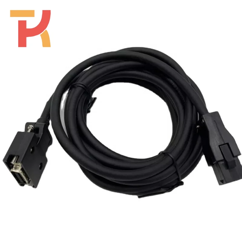 Industrial Automati…