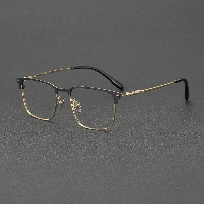 gafas-de-negocios-retro-cuadradas-de-titanio-sh0070-grandes-para-hombre-antiluz-azul-lentes-para-miopia-gafas-de-lectura-para-mujer