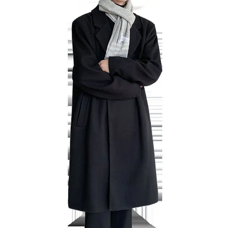 

Wool Blend Male Winter Coat Mens Formal Ceremonial Ritualistic Solemn Serious Grave Important Significant Substantial Beautiful