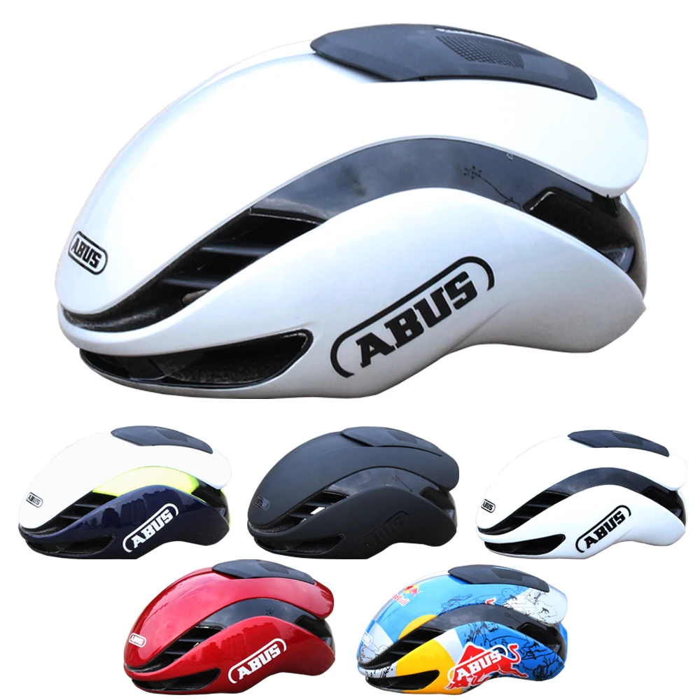 Thumbnail 3 - #78 Cheap Skate Helmets Worth Buying
