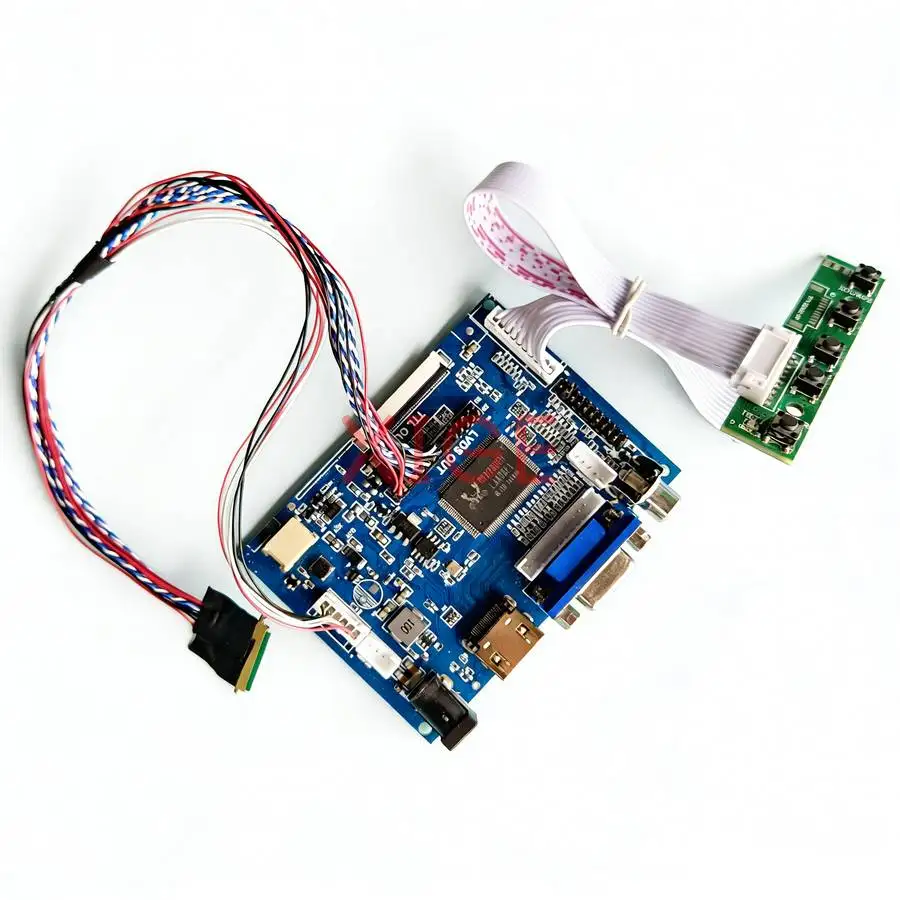 For CLAA140WB HT140…