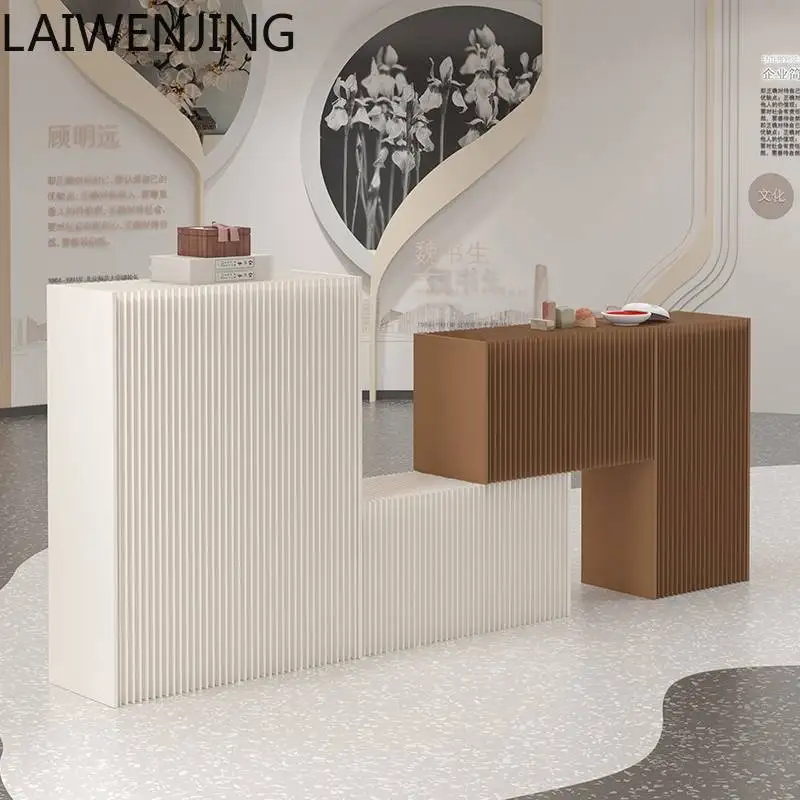 Mjy Folding Paper S…