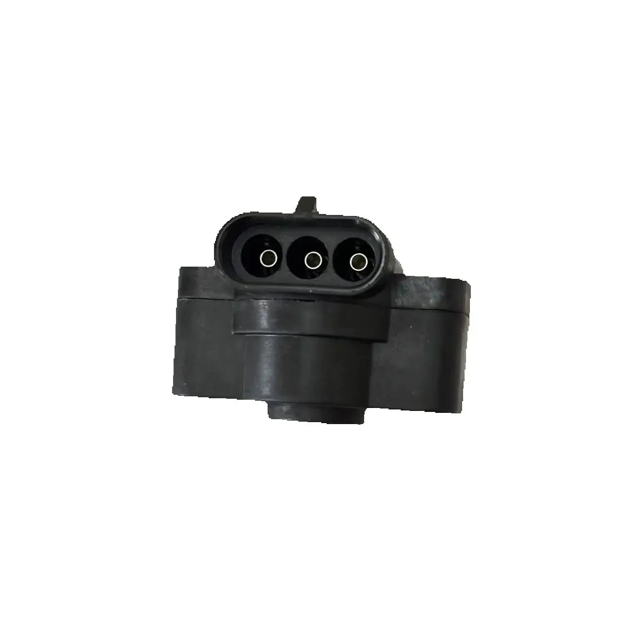 Hall Effect Sensor AXE17227 for 600 R and F Cutting Platforms 630D 735D