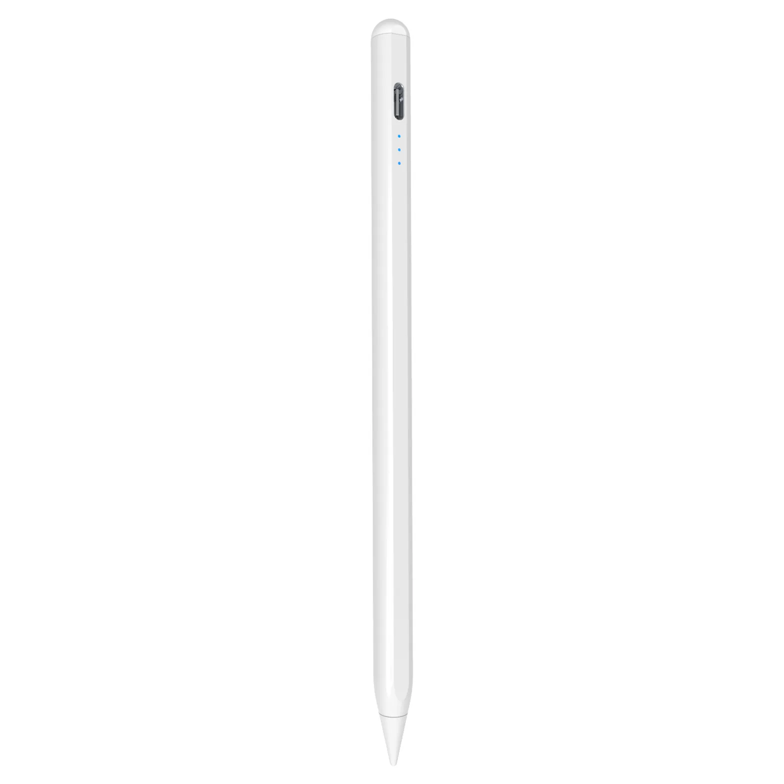 Product Missing or Damaged Replacement