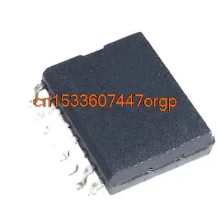 

Free shipping IC new% SI8431-C