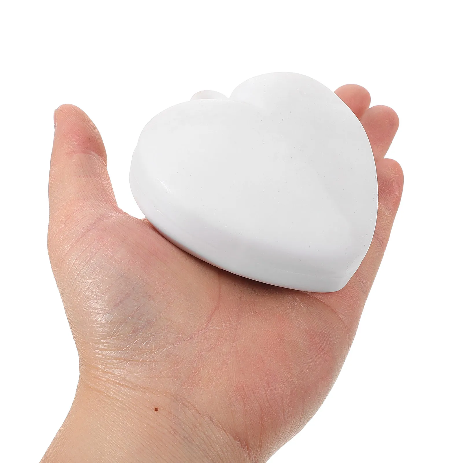 

Набор из 4 золотых грузиков для воздушных шаров в форме звезды, элегантные смоляные анкеры для украшения столов на вечеринках, свадьбах, юбилеях, прочные грузики для гелиевых шаров