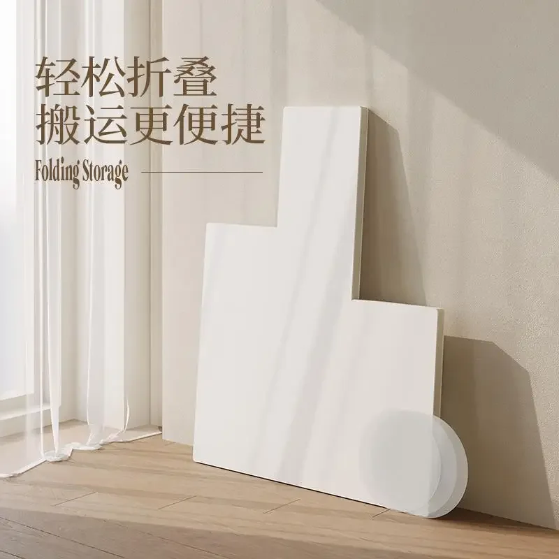 Displaystandaard Commercieel eiland displaywinkelmonster