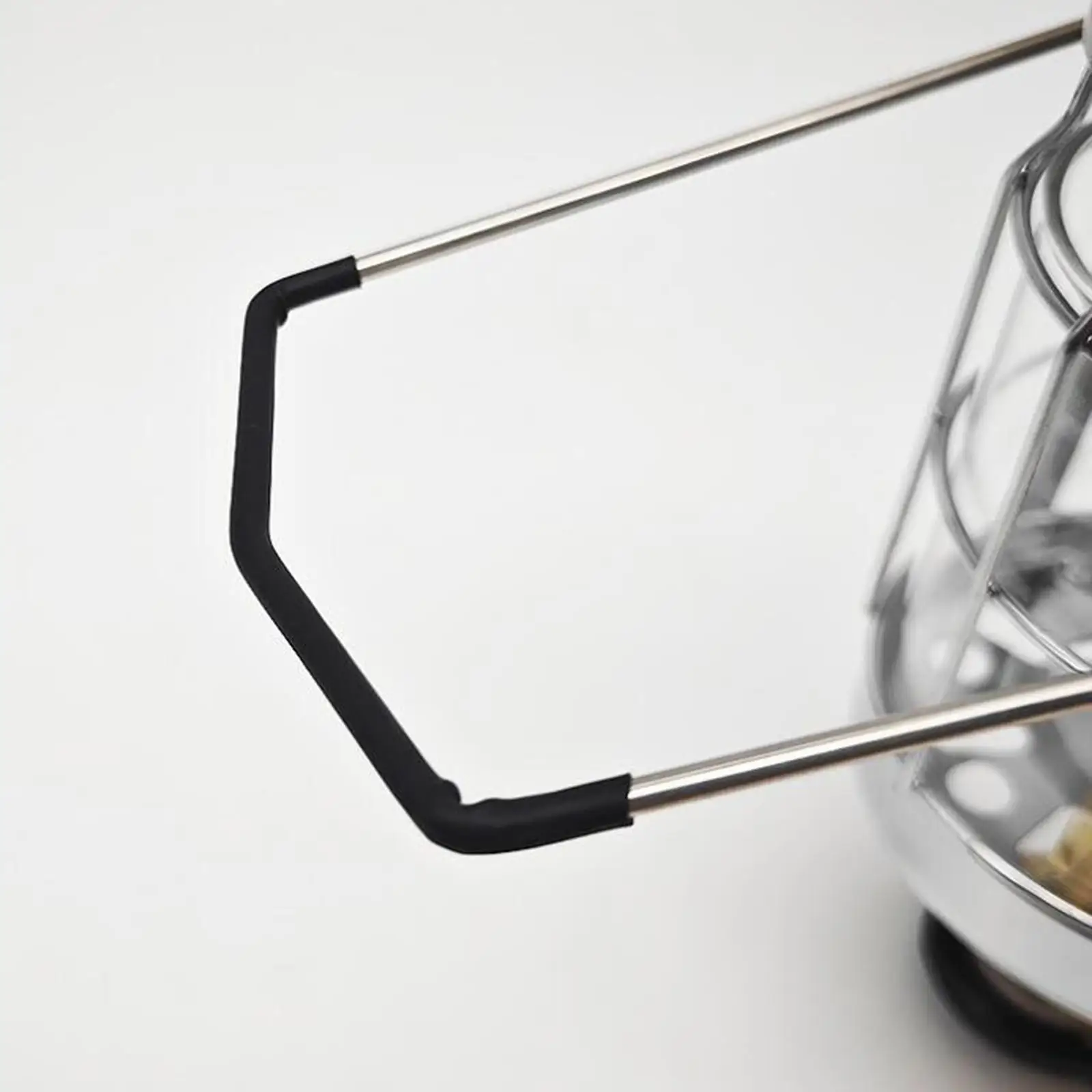 lanterna-a-gas-para-camping-lampada-a-gas-compacta-para-jardim-caminhadas-e-escalada