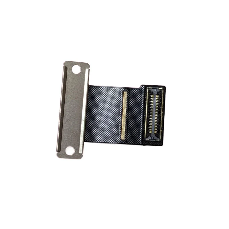 LCD Display eDP Flex Cable For MacBook Pro 13