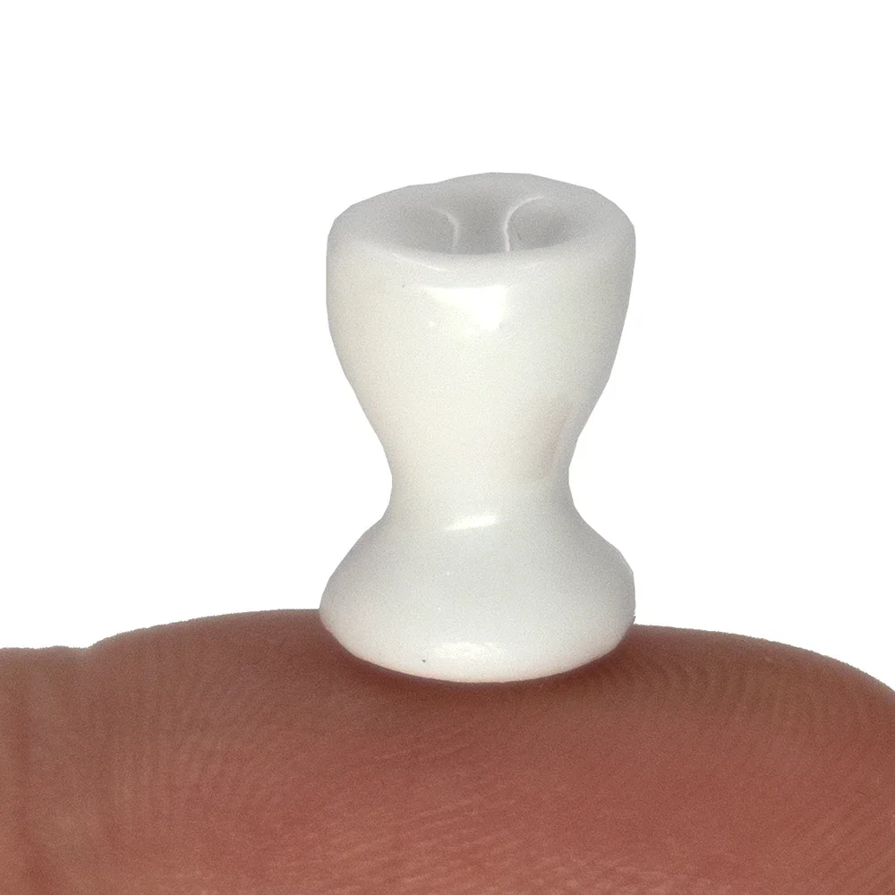 4개 1/12 인형의 집 액세서리 미니 세라믹 고블릿 와인 잔 미니어처 차 물컵 모델 장난감 인형 집 장식용 bjd