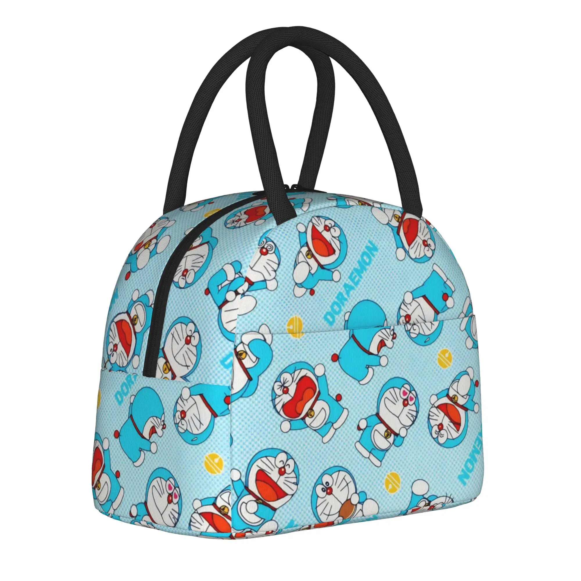 doraemons-blue-cats-cat-bolsa-termica-para-almoco-para-homens-e-mulheres-sacos-para-armazenamento-de-alimentos-caixa-termica-portatil-para-piquenique