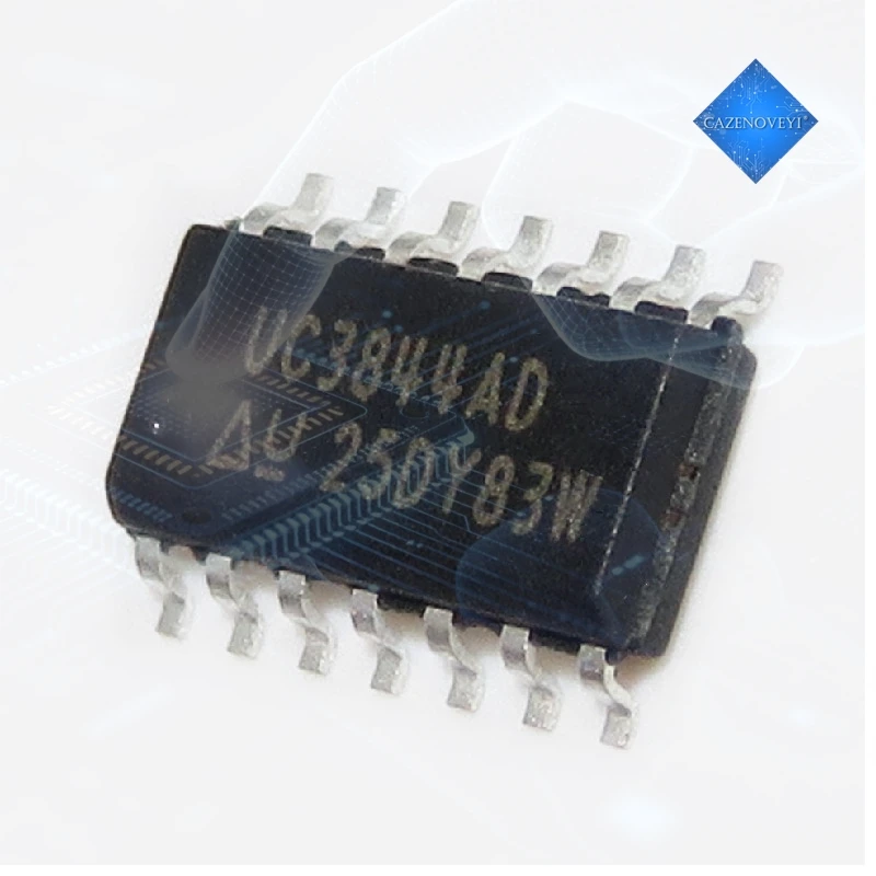 (5-10-20-30-100PCS) Substitute CF775-04/P PIC16C57C DIP-28 PIC16C57C-04I/P
