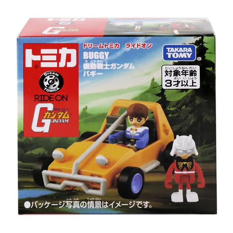 

Takara Tomy Tomica Внедорожник из сплава, статическая модель, мини-транспортные средства, детский подарок на день рождения, коллекция игрушек, орнамент