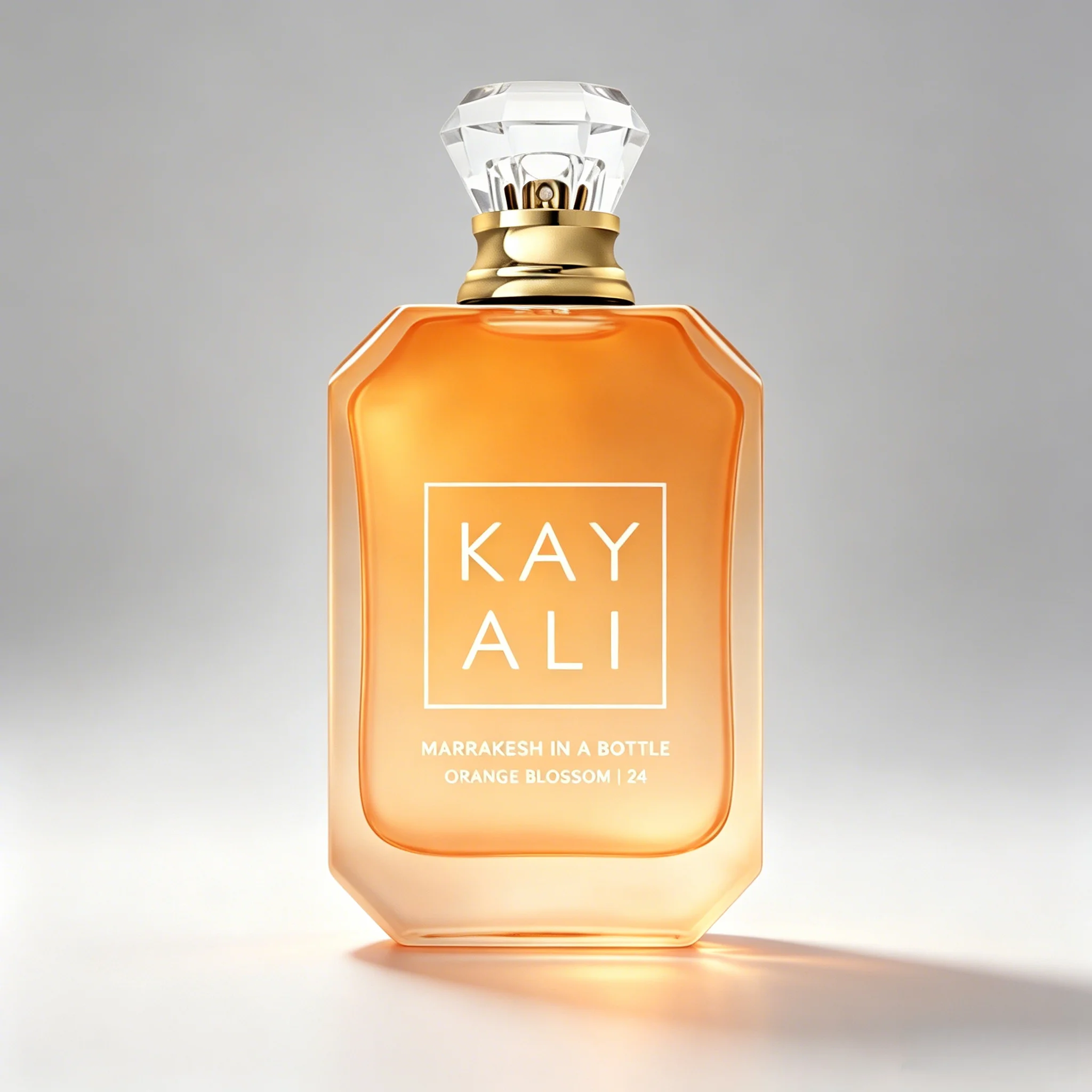 

Luxurious Sillage 100ml Irresistible Women's Fragrance: A Blend of Floral, Fruity, Rich Floral, and Woody Notes, Unisex