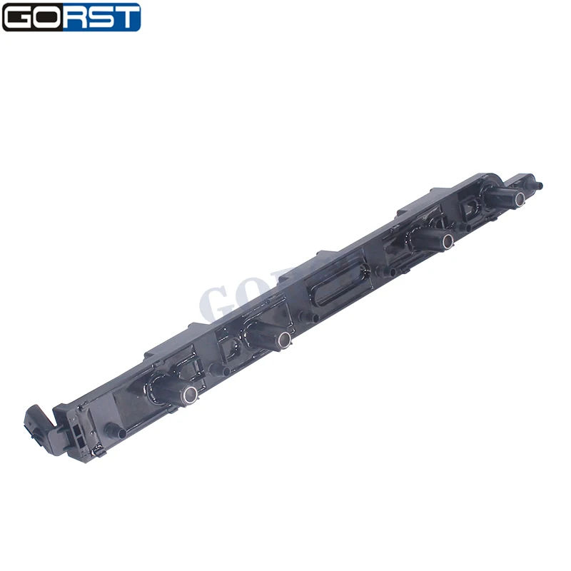 Car/Automobile Ignition Coil for Jeep GRAND CHEROKEE WRANGLER 4.0 S01 engine ERH engine 56041019 K56041476AA