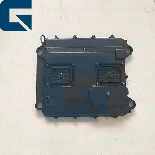 

Electronic Control 262-1408 ECU/CPU 262-1408-02 for 120H 938H
