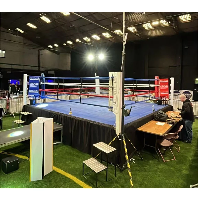 Factory Custom Logo…