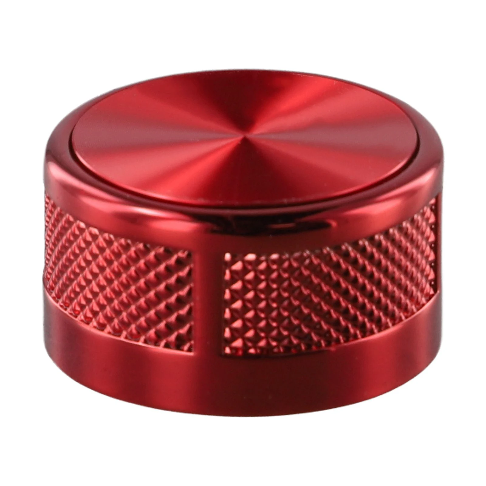 

Испытайте превосходный контроль с нашей головкой ручки переключения передач для Jaguar XE для XFL XJL для FPACE для Land Rover