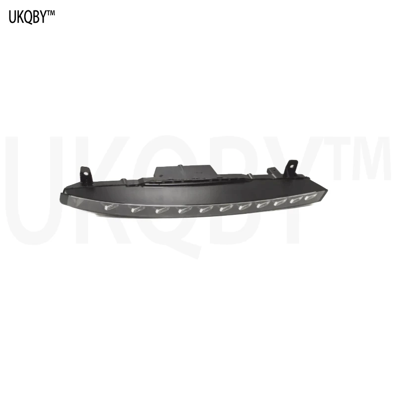 

Светодиодный указатель поворота 4L0953041E 4L0953042E