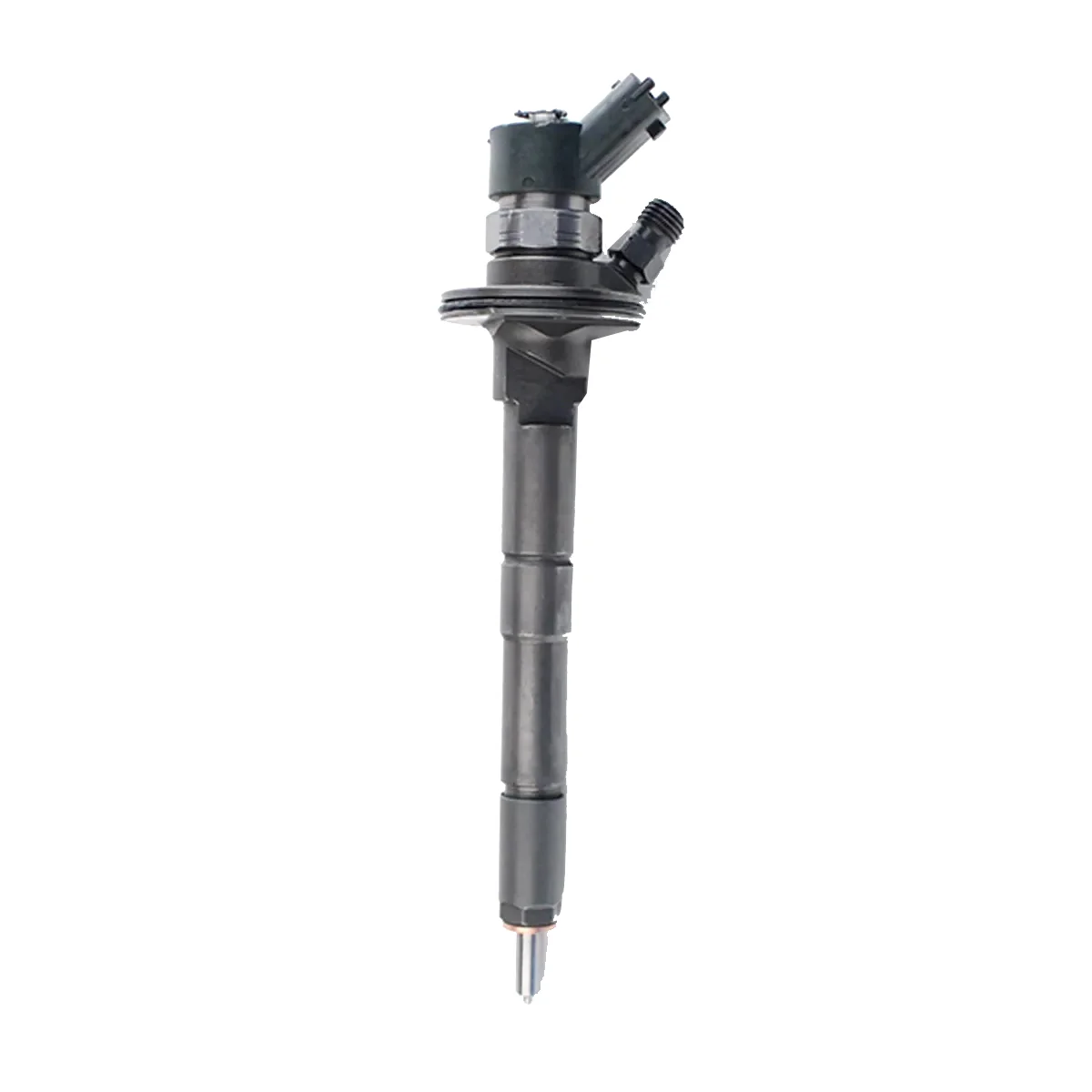 0445110168 Crude Oil Common Rail Fuel Injector for Bosch Nissan Patrol ZD30 DX GU Y61 3.0L 0445110883 Diesel Injector