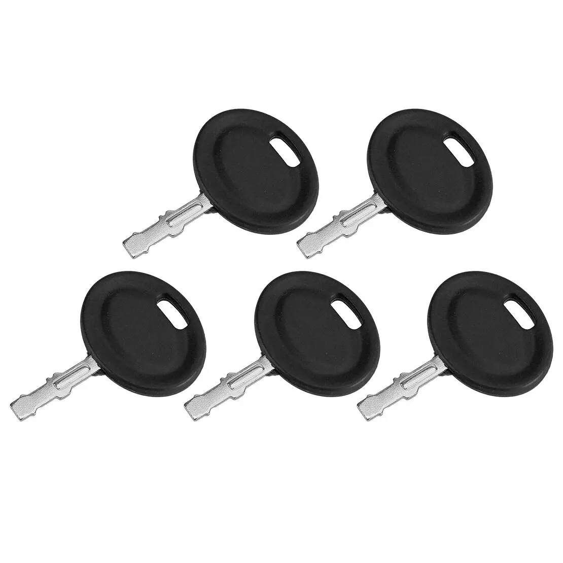 

925-1745A 925-1744A 725-1745 5 шт. ключ зажигания косилки и трактора подходит для Bolens Craftsman Troy-Bilt Cub Cadet