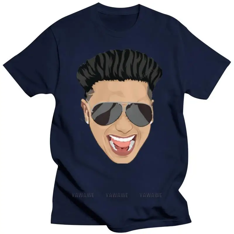 Dj Pauly D T shirt dj pauly d pauly d jersey shore shore shore store new jersey snooki situation deena sammi sweetheart t shirt