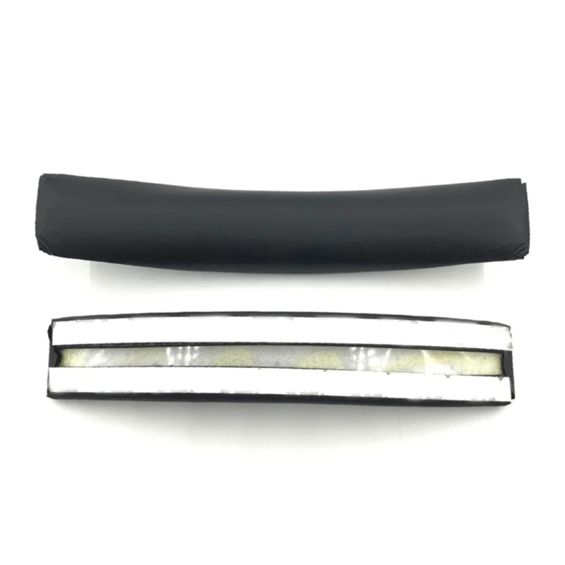 ヘッドセットイヤーパッドカバー Tune600 T500BT イヤホンイヤーマフ交換古いイヤーパッド快適な着用感 448F