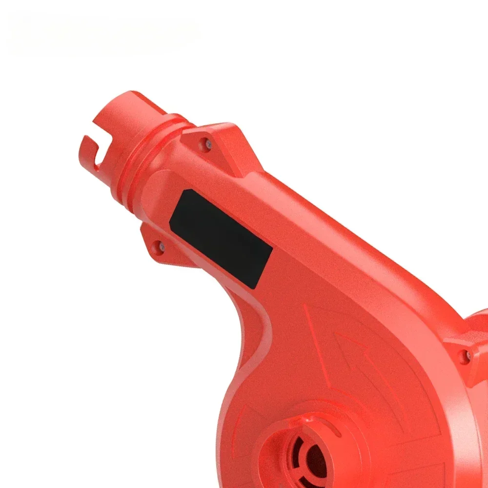 Household electric snow blowing/dust removal blower Hot sales