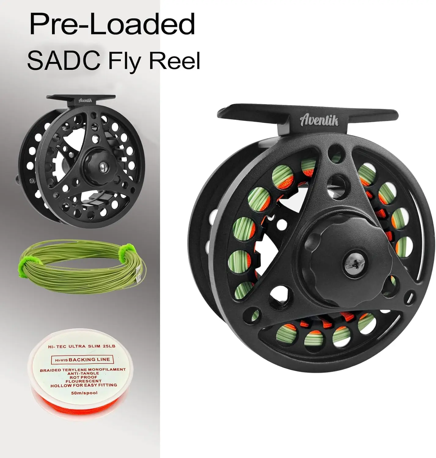 reel shimano sienna 1000 Front Drag Clam Freshwater Spinning Fishing SN1000FDC size-tsr60lf-60-light Shakespeare Disney Toy Story Option:200HGA - RH HG (6.5:1) the Sienna 1000 FG