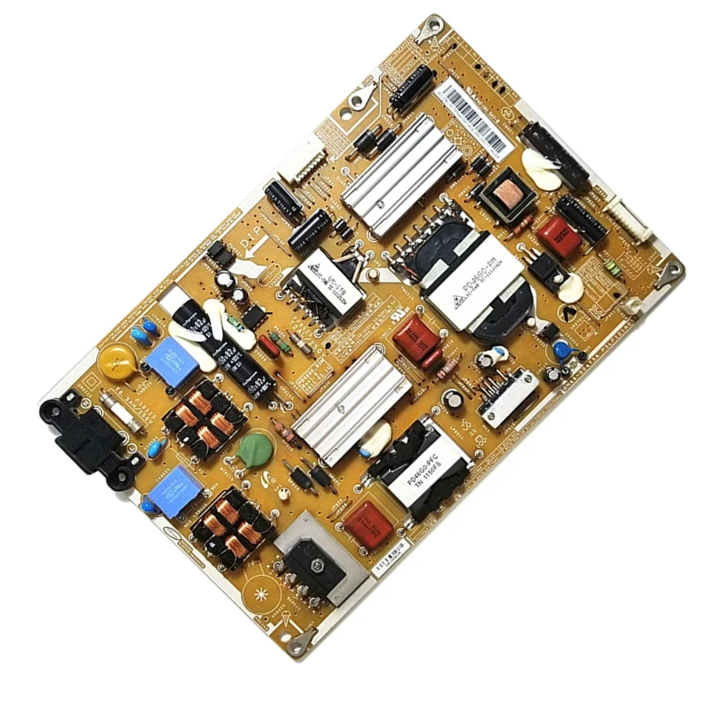 100% Test shipping for UA40D5000PR UA40D5003PR power board BN44-00473B BN44-00473A