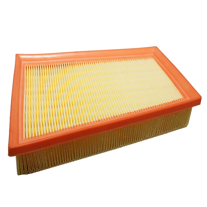 Car Air Filter For BUICK ENCORE GX (SV2) 2019/ For Chevrolet TRAILBLAZER (SV3) 2019 42712666